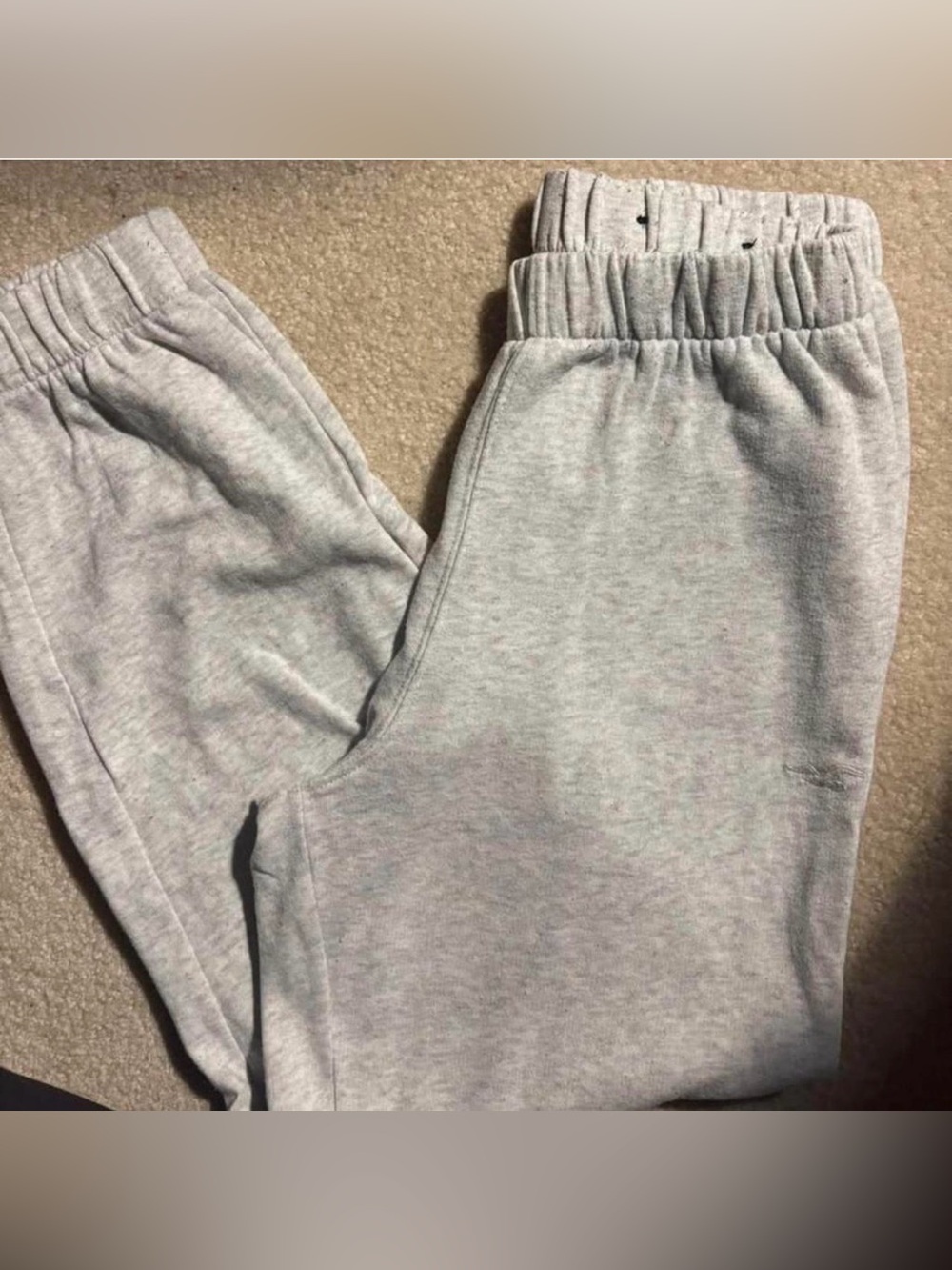 Hollister XS Women’s
